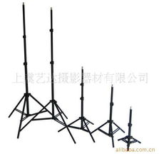 上虞艺达摄影器材三脚架产品选购指南
